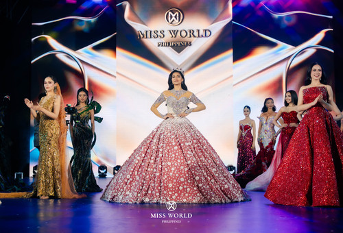 625673913 1309759974517173 3204668239844098629 n.jpg? nc cat=104&ccb=1 7& nc sid=127cfc& nc ohc=y6qy.jpg