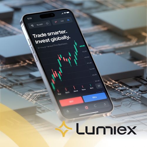 Lumiex Thirdparty Light Logo 02.png