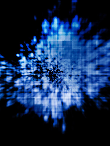 Abstract Light Burst v2.jpg