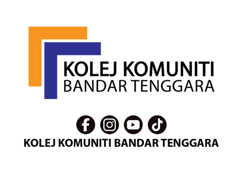 COP LOGO BESAR.png