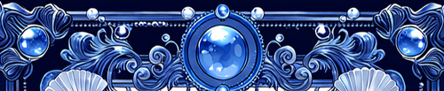 IMG 20260203 121137.png