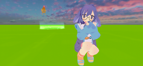 imagen.png