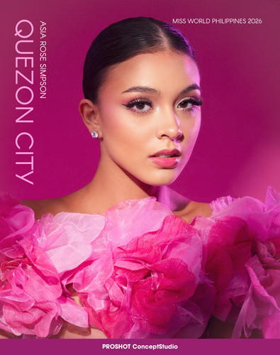 622385690 1312753417553080 977178109512159433 n.jpg? nc cat=111&ccb=1 7& nc sid=833d8c& nc ohc=VzajP.jpg