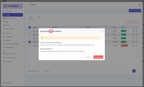Screenshot 8.png