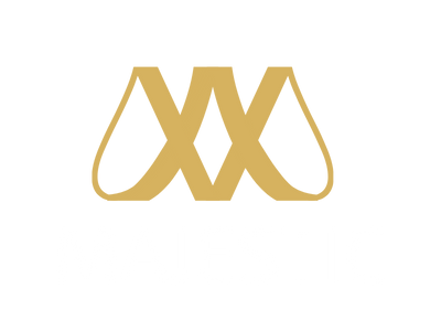6.png