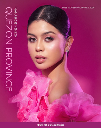 626761958 1312754234219665 5374641220042117476 n.jpg? nc cat=108&ccb=1 7& nc sid=833d8c& nc ohc=XKqC.jpg