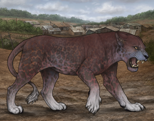 Screenshot 2026 02 02 at 11.42.21 PM.png