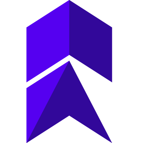 Logo icon 650 X 650.png