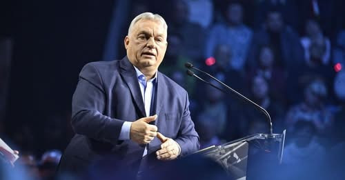 8626073631150995558?url=https%3A%2F%2Fcivilek.info%2Fwp content%2Fuploads%2F2026%2F02%2Forban viktor.jpg