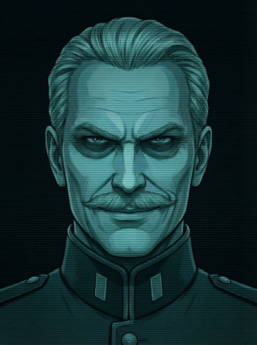 sinister clean.jpg