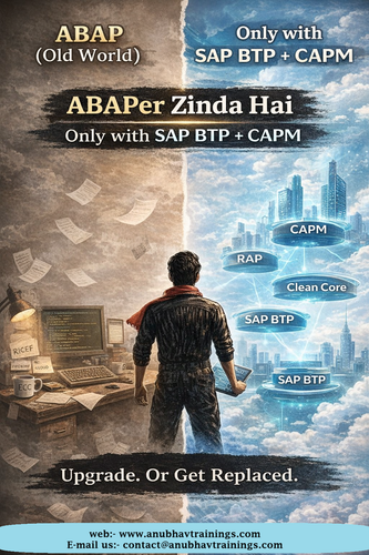 SAP BTP.png