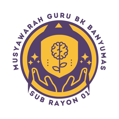 Musyawarah guru bk banyumas 20260203 112056 0000.png