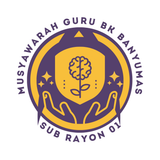 Musyawarah guru bk banyumas 20260203 112056 0000