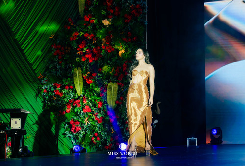 624720472 1309756977850806 8654900242117675491 n.jpg? nc cat=105&ccb=1 7& nc sid=127cfc& nc ohc=x3wc.jpg