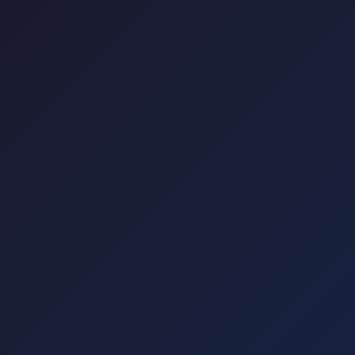 1735e6d4a796.png