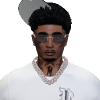 d95a88da30ec.png