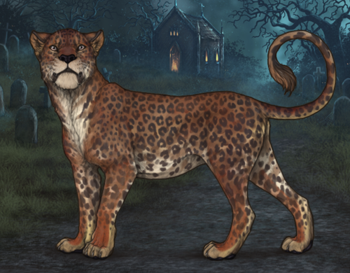 Screenshot 2026 02 02 at 11.21.39 PM.png