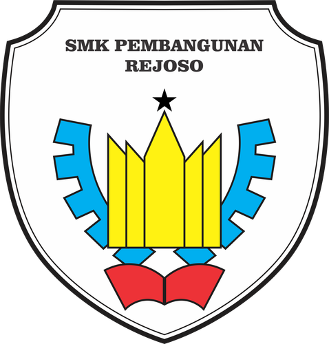 logo smk (1).png