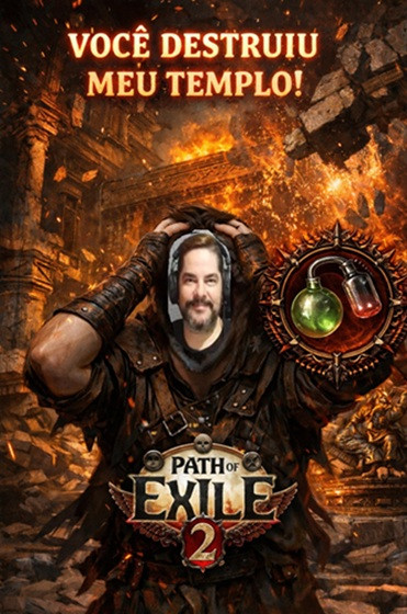 ExterminadorDeTemplo.jpg