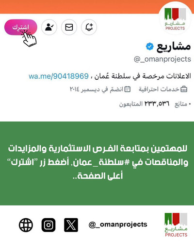 HAM7w51a8AAwrsO.jpg