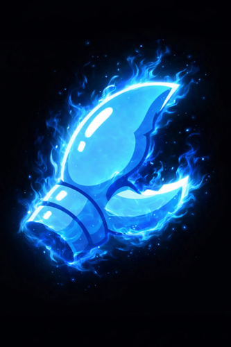 f3c8da8f8541.png
