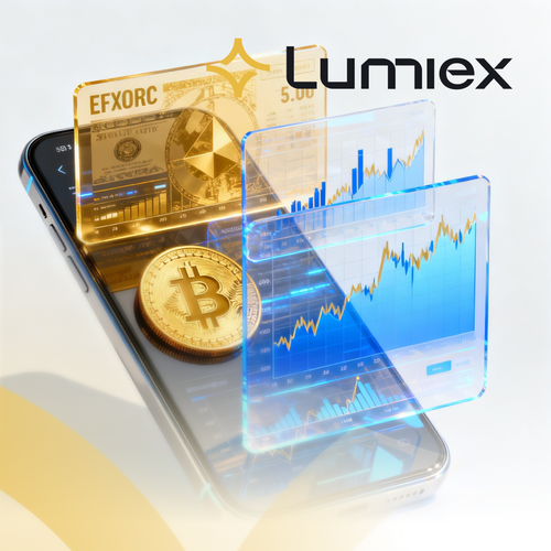 Lumiex Thirdparty Light Logo 06.png