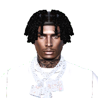 25b444750360.png