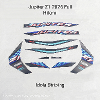 48cd8bbe2a11.png