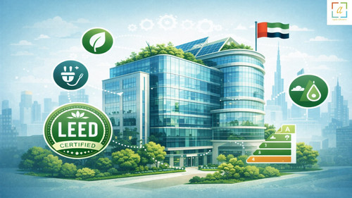Professional LEED Certification Companies Supporting Sustainable Building Projects.jpg