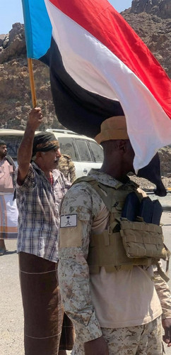 HALsw6oWoAEVjsl.jpg