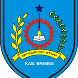 Logo Smk N 1 Kersana.png