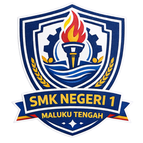 Logo SMKN 1 New.png