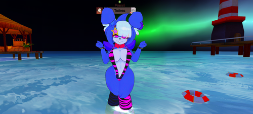 imagen.png
