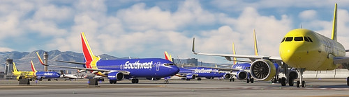 Microsoft Flight Simulator Screenshot 2026.01.23 21.50.43.36.jpg