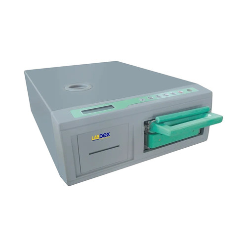 Cassette Autoclave LX93CTA - Table Top Autoclave.jpg
