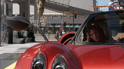 Cyberpunk2077 2026 02 02 01 29 42.png