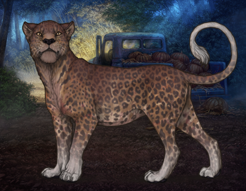 Screenshot 2026 02 02 at 11.23.44 PM.png