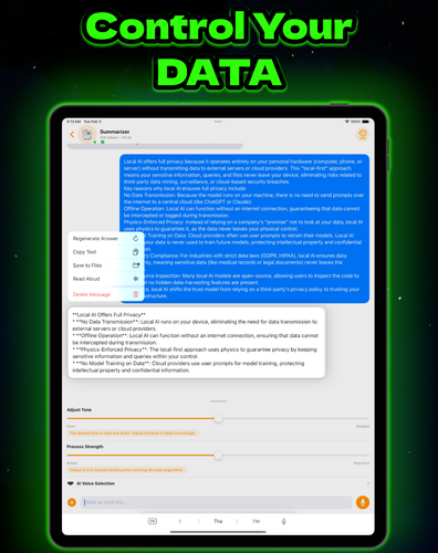 Ai writing assistant (6).png