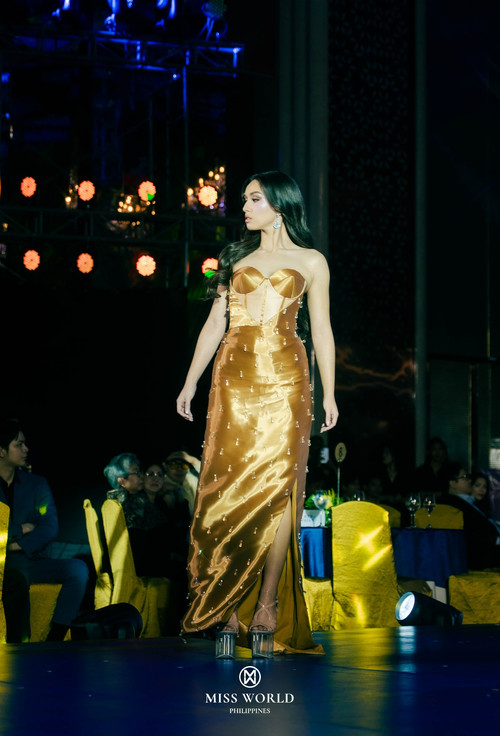 625065273 1309755384517632 221191121252638974 n.jpg? nc cat=104&ccb=1 7& nc sid=127cfc& nc ohc=AGIkD.jpg