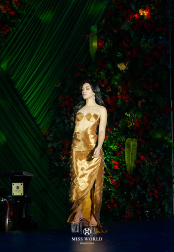 624255490 1309755084517662 2528379806657769369 n.jpg? nc cat=111&ccb=1 7& nc sid=127cfc& nc ohc=wEXr.jpg