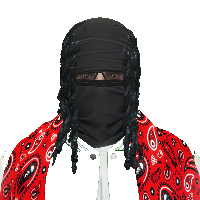 bb94de0176be.png
