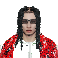 e9033bf22157.png