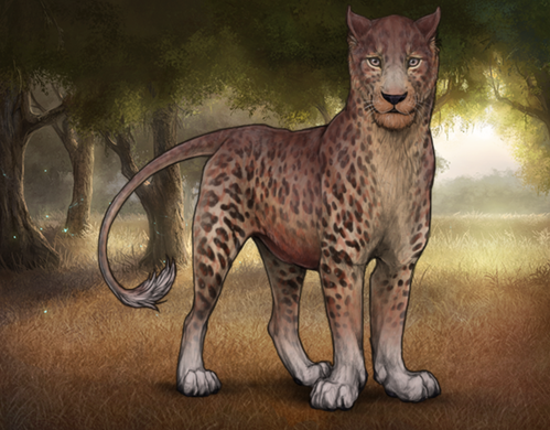 Screenshot 2026 02 02 at 11.29.44 PM.png