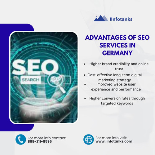 Advantages of SEO Services in Germany.jpg