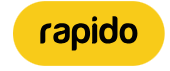 Rapido.png
