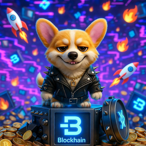 f9fd6b31f5f4.jpg