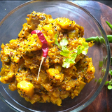 Easy Dinner Recipes Ideas.png