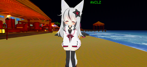 imagen.png