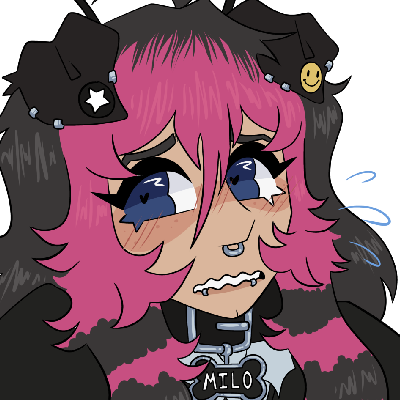 Untitled1779 20260202221349.png