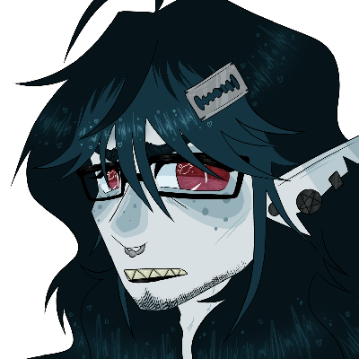 Untitled1779 20260202221418.png